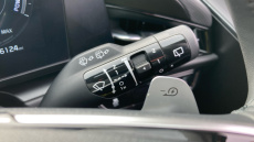 Kia Niro 150kW 2 64kWh 5dr Auto Electric Estate